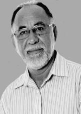 Foto de IDEVAL DA SILVA VELASCO
