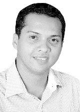 Foto de WAGNE COSTA MACHADO