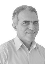 Foto de Reginaldo Rocha de Negreiros