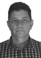 Foto de JOÃO LINO DA ROCHA NETO