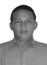 Foto de CLAYTON CESAR DA SILVA OLIVEIRA