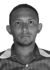 Foto de JONAS FERREIRA DAS CHAGAS