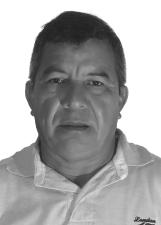 Foto de PAULO SERGIO ARAUJO DA COSTA