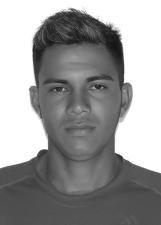 Foto de GEDISON COSTA MATOS