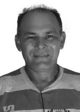 Foto de Jose Maria Sousa dos Santos