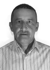 Foto de LUCIVAL SOUSA DOS SANTOS