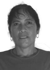 Foto de ROSALTINA FERREIRA DE ALMEIDA