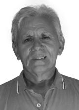 Foto de Josué Ferreira Moura