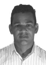 Foto de ANTONIO GONÇALVES MARQUES