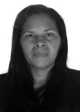 Foto de MIRLENE DO SOCORRO GONÇALVES MONTEIRO