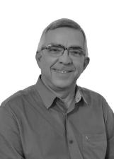 Foto de PEDRO COELHO DA MOTA FILHO