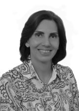 Foto de ROSANGELA MAGALY ARAUJO DA MOTA