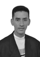 Foto de ANTONIO ROGERIO MORAES MELO