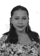 Foto de ELIANE CONCEIÇÃO DA SILVA