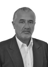 Foto de Francisco Miguel da Silva