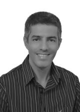 Foto de PAULO HENRIQUE RIBEIRO SOARES JÚNIOR
