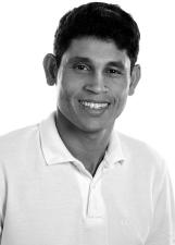Foto de Fabio Cicero Lima Soares