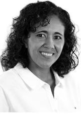 Foto de RENALDA CHAVES DE OLIVEIRA