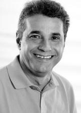 Foto de CARLOS JUNIOR DAS NEVES
