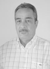 Foto de LUIZ GEOLAS DE MOURA CARVALHO JÚNIOR