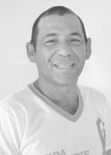 Foto de LUIZ CARLOS MARTINS CARVALHO