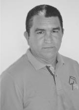 Foto de EDILSON REIS DA SILVA