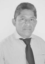 Foto de RAIMUNDO JORGE BORGES DE ANDRADE