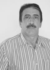 Foto de JOÃO BATISTA REIS DA COSTA