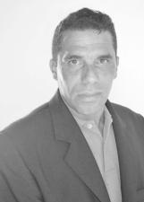 Foto de JOÃO LINDOMAR GOMES DO NASCIMENTO