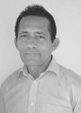 Foto de JOSE WANDERLAN DOURADO PEREIRA