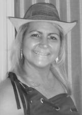 Foto de Tania Regina Dussouchet