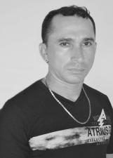Foto de MACIEL VIEIRA DA SILVA SANTOS