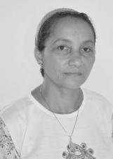 Foto de MARCILEIA NOBREGA VIANA
