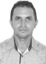 Foto de JOSIMAR SAMPAIO DE FREITAS