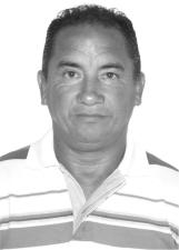 Foto de ARNALDO PINTO DE ARAUJO