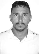 Foto de FABIANO DE CRISTO MORAES MARIA