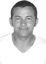 Foto de RAIMUNDO ENNIS REIS DE SOUSA