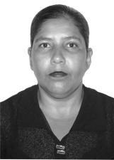 Foto de EDILMA LOPES ALVES SANTOS