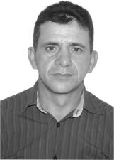 Foto de FAUSTO GOMES DA SILVA