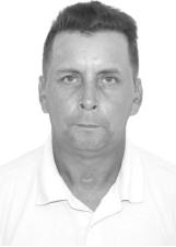 Foto de RUBINALDO CARDOSO