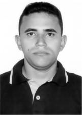 Foto de SAULO DE CÁSSIO DA SILVA SANTOS