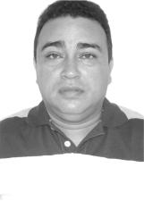 Foto de ANTONIO NAZARENO DE JESUS COSTA