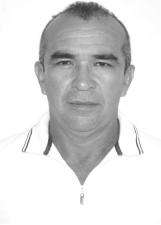 Foto de ADAMASTOR DA SILVA GOMES