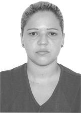 Foto de MADELENE MARIA DA SILVA COSTA