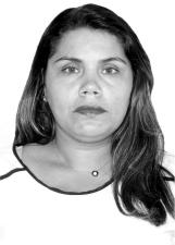 Foto de CILENE DO SOCORRO ANDRADE LIMA
