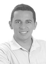Foto de PRINCE ALLEN PAIXAO DE SOUSA
