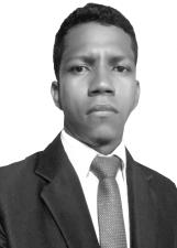 Foto de FELIPE GABRIEL DA SILVA OSORIO