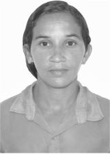 Foto de MARIA RAIMUNDA RIBEIRO BORGES