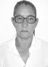 Foto de MARIA EULICE CASTRO DE SANTIAGO