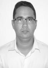 Foto de TONNY SCOLLT MONTEIRO DOS REMEDIOS